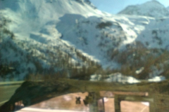 red_MFZ-Glacier-Express-Bild-303