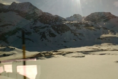 red_MFZ-Glacier-Express-Bild-307