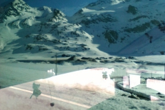 red_MFZ-Glacier-Express-Bild-309