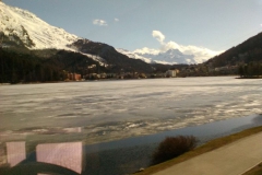 red_MFZ-Glacier-Express-Bild-319