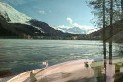 red_MFZ-Glacier-Express-Bild-321