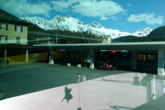 red_MFZ-Glacier-Express-Bild-325