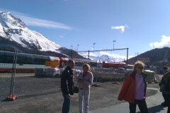 red_MFZ-Glacier-Express-Bild-327