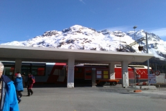 red_MFZ-Glacier-Express-Bild-337