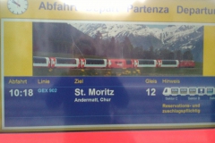 red_MFZ-Glacier-Express-Bild-351