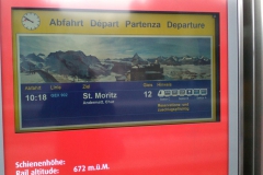 red_MFZ-Glacier-Express-Bild-353