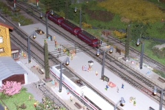 red_MFZ-25Jahre-in-Cadolzburg-145