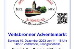 Handzettel_A4_2023