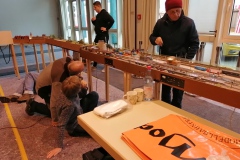 IMG_20231209_092857