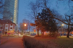 20250307_184534