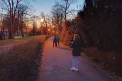 20250307_184542