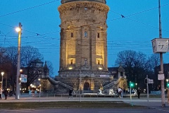 20250308_184425