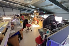 20250309_144849