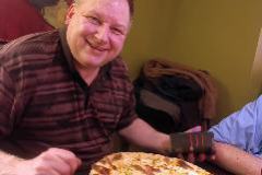 IMG-20250308-WA0011