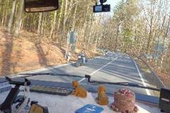 IMG-20250309-WA0006