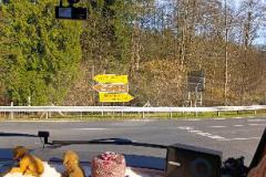 IMG-20250309-WA0009