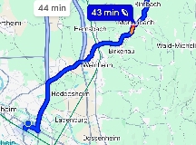 Screenshot_20250308_161459_Maps