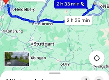 Screenshot_20250308_161530_Maps