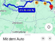 Screenshot_20250308_161620_Maps