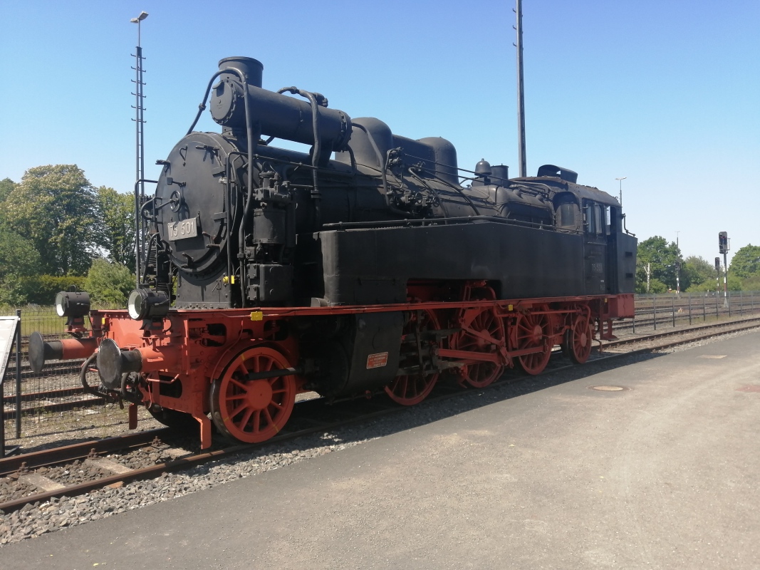 MFZ-Ausflug-Dampftage-Neuenmarkt-Wirsberg-290523-Bilder-240