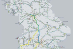 red_MFZ-Außerfernerbahn-Bild-1-Streckenplan-Ausflug_001