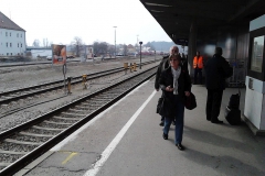 red_MFZ-Außerfernerbahn-Bild-13_001