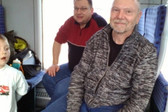 red_MFZ-Außerfernerbahn-Bild-23_001