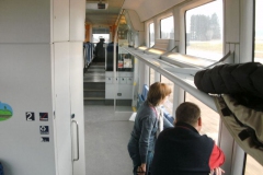 DIGITAL CAMERA
