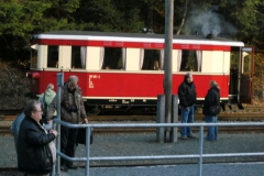 DIGITAL CAMERA