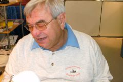 DIGITAL CAMERA