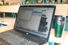 DIGITAL CAMERA