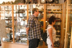 DIGITAL CAMERA