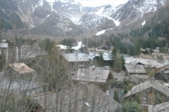 DIGITAL CAMERA