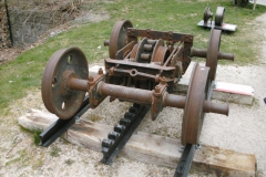 DIGITAL CAMERA