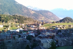 red_MFZ-Glacier-Express-Bild-61