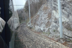 DIGITAL CAMERA