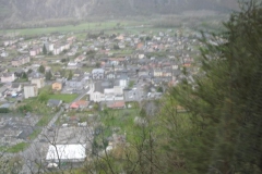 DIGITAL CAMERA