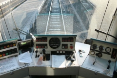 DIGITAL CAMERA