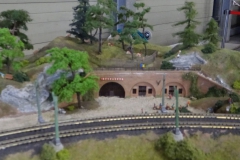 red_MFZ-Infra-2015-Bild42