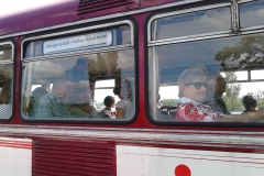 red_MFZ-Mainschleifenbahn-180816-Bild-43