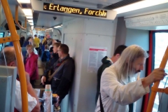 red_MFZ-Ausflug-MaxMoritz-150717-115