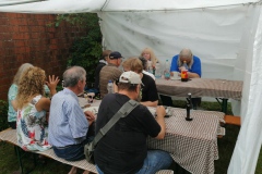 IMG_20230812_163200