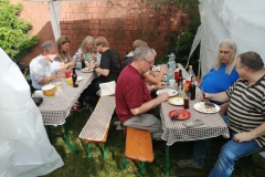 IMG_20230812_180044