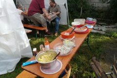 IMG_20230812_180054