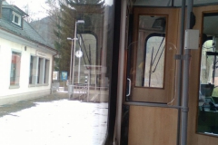 red_Oberweissbacher-Bergbahn-165