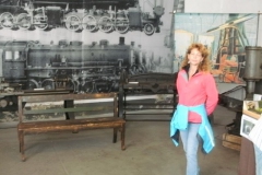DIGITAL CAMERA