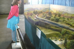 DIGITAL CAMERA