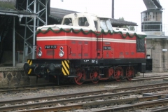 DIGITAL CAMERA