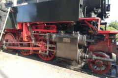 sdr