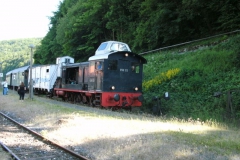 DIGITAL CAMERA